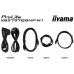 iiyama ProLite XB2797QSNP-W1