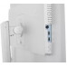 iiyama ProLite XB2797QSNP-W1