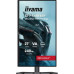 iiyama G-Master GCB2784HSU-B1 Red Eagle