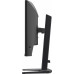 iiyama G-Master GCB2784HSU-B1 Red Eagle