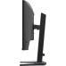 iiyama G-Master GCB2784HSU-B1 Red Eagle