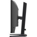 iiyama G-Master GCB2784HSU-B1 Red Eagle
