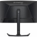 iiyama G-Master GCB2784HSU-B1 Red Eagle