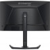 iiyama G-Master GCB2784HSU-B1 Red Eagle