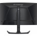 iiyama G-Master GCB2784HSU-B1 Red Eagle