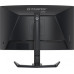 iiyama G-Master GCB2784HSU-B1 Red Eagle