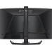 iiyama G-Master GCB2784HSU-B1 Red Eagle