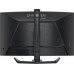 iiyama G-Master GCB2784HSU-B1 Red Eagle