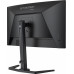 iiyama G-Master GCB2784HSU-B1 Red Eagle