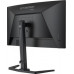 iiyama G-Master GCB2784HSU-B1 Red Eagle