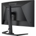 iiyama G-Master GCB2784HSU-B1 Red Eagle