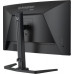 iiyama G-Master GCB2784HSU-B1 Red Eagle