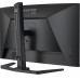 iiyama G-Master GCB2784HSU-B1 Red Eagle