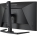 iiyama G-Master GCB2784HSU-B1 Red Eagle