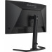 iiyama G-Master GCB2784HSU-B1 Red Eagle