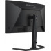 iiyama G-Master GCB2784HSU-B1 Red Eagle