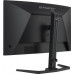 iiyama G-Master GCB2784HSU-B1 Red Eagle