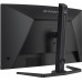 iiyama G-Master GCB2784HSU-B1 Red Eagle