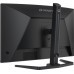 iiyama G-Master GCB2784HSU-B1 Red Eagle