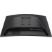 iiyama G-Master GCB2784HSU-B1 Red Eagle
