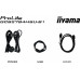iiyama G-Master GCB2784HSU-B1 Red Eagle