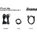 iiyama G-Master GCB2784HSU-B1 Red Eagle