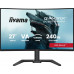 iiyama G-Master GCB2784HSU-B1 Red Eagle