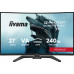 iiyama G-Master GCB2784HSU-B1 Red Eagle