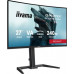 iiyama G-Master GCB2784HSU-B1 Red Eagle
