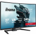 iiyama G-Master GCB2784HSU-B1 Red Eagle