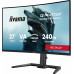 iiyama G-Master GCB2784HSU-B1 Red Eagle