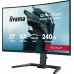 iiyama G-Master GCB2784HSU-B1 Red Eagle