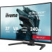 iiyama G-Master GCB2784HSU-B1 Red Eagle