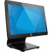 Elotouch Elo 15.6-inch I-Series 3 with Intel Touchscreen Computer, Full HD 1920 x 1080 display, No OS, Core i5, 8GB RAM, 128GB SSD, Project