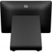 Elotouch Elo 15.6-inch I-Series 3 with Intel Touchscreen Computer, Full HD 1920 x 1080 display, No OS, Core i5, 8GB RAM, 128GB SSD, Project