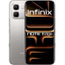 Infinix Telefon Infinix Note Edge 8/256GB Lunar Titanium