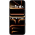 Infinix Telefon Infinix Note Edge 8/256GB Lunar Titanium