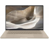 Laptop Asus Zenbook A16 UX3607 X2 Elite Extreme X2E-94-100 / 48 GB / 1 TB / W11 / 120 Hz (UX3607OA-SQ013W)