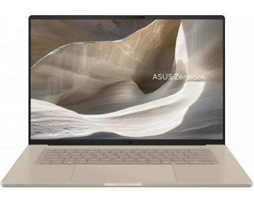 Laptop Asus Zenbook A16 UX3607 X2 Elite Extreme X2E-94-100 / 48 GB / 1 TB / W11 / 120 Hz (UX3607OA-SQ013W)