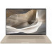 Laptop Asus Zenbook A16 UX3607 X2 Elite Extreme X2E-94-100 / 48 GB / 1 TB / W11 / 120 Hz (UX3607OA-SQ013W)