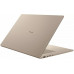 Laptop Asus Zenbook A16 UX3607 X2 Elite Extreme X2E-94-100 / 48 GB / 1 TB / W11 / 120 Hz (UX3607OA-SQ013W)