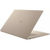 Laptop Asus Zenbook A16 UX3607 X2 Elite Extreme X2E-94-100 / 48 GB / 1 TB / W11 / 120 Hz (UX3607OA-SQ013W)