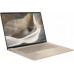 Laptop Asus Zenbook A16 UX3607 X2 Elite Extreme X2E-94-100 / 48 GB / 1 TB / W11 / 120 Hz (UX3607OA-SQ013W)