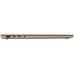 Laptop Asus Zenbook A16 UX3607 X2 Elite Extreme X2E-94-100 / 48 GB / 1 TB / W11 / 120 Hz (UX3607OA-SQ013W)