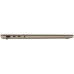 Laptop Asus Zenbook A16 UX3607 X2 Elite Extreme X2E-94-100 / 48 GB / 1 TB / W11 / 120 Hz (UX3607OA-SQ013W)