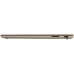 Laptop Asus Zenbook A16 UX3607 X2 Elite Extreme X2E-94-100 / 48 GB / 1 TB / W11 / 120 Hz (UX3607OA-SQ013W)
