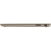 Laptop Asus Zenbook A16 UX3607 X2 Elite Extreme X2E-94-100 / 48 GB / 1 TB / W11 / 120 Hz (UX3607OA-SQ013W)