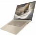 Laptop Asus Zenbook A16 UX3607 X2 Elite Extreme X2E-94-100 / 48 GB / 1 TB / W11 / 120 Hz (UX3607OA-SQ013W)
