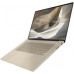 Laptop Asus Zenbook A16 UX3607 X2 Elite Extreme X2E-94-100 / 48 GB / 1 TB / W11 / 120 Hz (UX3607OA-SQ013W)