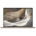 Laptop Asus Zenbook A16 UX3607 X2 Elite Extreme X2E-94-100 / 48 GB / 1 TB / W11 / 120 Hz (UX3607OA-SQ013W)